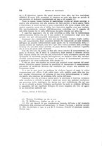 giornale/TO00194147/1942/unico/00000128