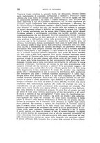 giornale/TO00194147/1942/unico/00000132