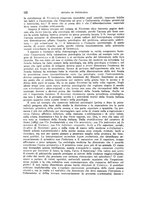 giornale/TO00194147/1942/unico/00000134