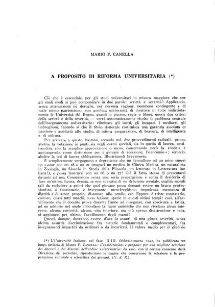 Rivista di psicologia normale, patologica ed applicata organo della Societa italiana di psicologia e degli istituti univrsitari di psicologia sperimentale