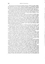 giornale/TO00194147/1942/unico/00000146