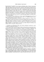 giornale/TO00194147/1942/unico/00000147