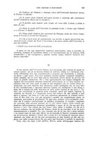 giornale/TO00194147/1942/unico/00000149