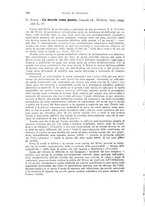 giornale/TO00194147/1942/unico/00000160