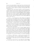 giornale/TO00194147/1942/unico/00000186