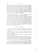 giornale/TO00194147/1942/unico/00000188