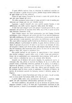 giornale/TO00194147/1942/unico/00000201