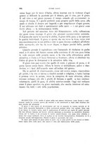 giornale/TO00194147/1942/unico/00000202