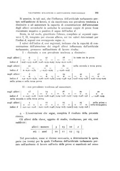 Rivista di psicologia normale, patologica ed applicata organo della Societa italiana di psicologia e degli istituti univrsitari di psicologia sperimentale