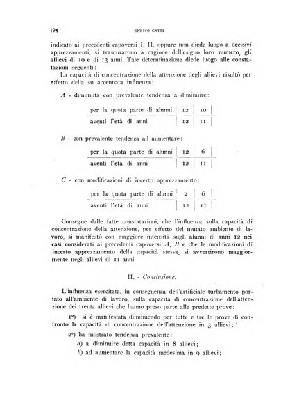 Rivista di psicologia normale, patologica ed applicata organo della Societa italiana di psicologia e degli istituti univrsitari di psicologia sperimentale