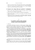 giornale/TO00194147/1942/unico/00000218