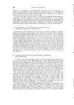 giornale/TO00194147/1942/unico/00000222