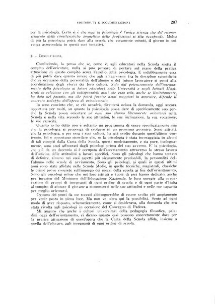 Rivista di psicologia normale, patologica ed applicata organo della Societa italiana di psicologia e degli istituti univrsitari di psicologia sperimentale