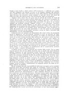 giornale/TO00194147/1942/unico/00000225