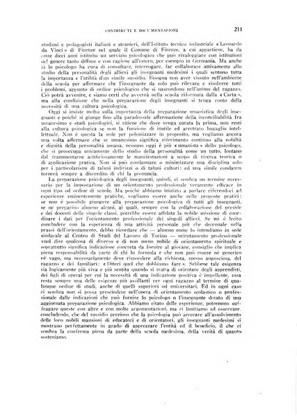 Rivista di psicologia normale, patologica ed applicata organo della Societa italiana di psicologia e degli istituti univrsitari di psicologia sperimentale