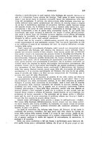 giornale/TO00194147/1942/unico/00000235