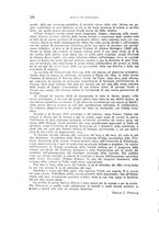giornale/TO00194147/1942/unico/00000236