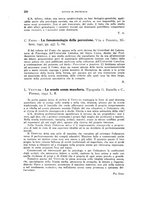 giornale/TO00194147/1942/unico/00000242