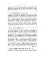 giornale/TO00194147/1942/unico/00000246