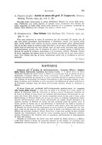 giornale/TO00194147/1942/unico/00000247