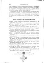 giornale/TO00194147/1942/unico/00000248