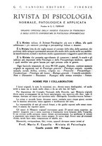 giornale/TO00194147/1942/unico/00000252