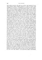 giornale/TO00194147/1942/unico/00000260