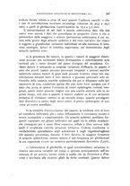 giornale/TO00194147/1942/unico/00000263