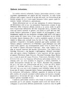 giornale/TO00194147/1942/unico/00000267