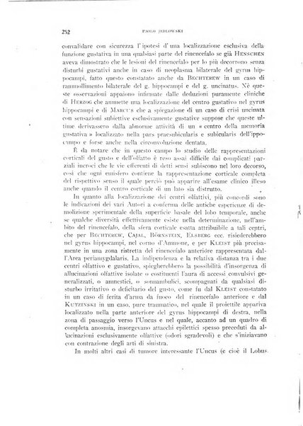 Rivista di psicologia normale, patologica ed applicata organo della Societa italiana di psicologia e degli istituti univrsitari di psicologia sperimentale