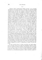 giornale/TO00194147/1942/unico/00000272