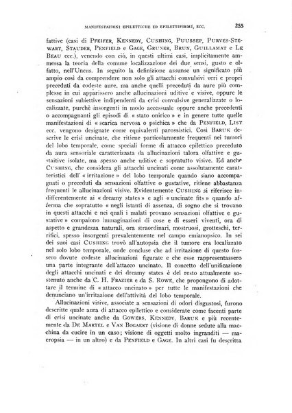 Rivista di psicologia normale, patologica ed applicata organo della Societa italiana di psicologia e degli istituti univrsitari di psicologia sperimentale