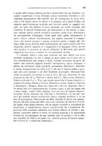 giornale/TO00194147/1942/unico/00000277