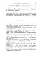 giornale/TO00194147/1942/unico/00000301