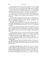 giornale/TO00194147/1942/unico/00000304