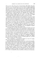 giornale/TO00194147/1942/unico/00000305