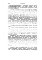 giornale/TO00194147/1942/unico/00000306