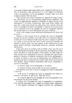 giornale/TO00194147/1942/unico/00000310