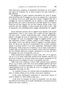 giornale/TO00194147/1942/unico/00000311