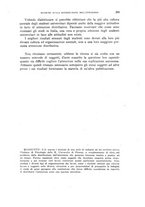 giornale/TO00194147/1942/unico/00000313