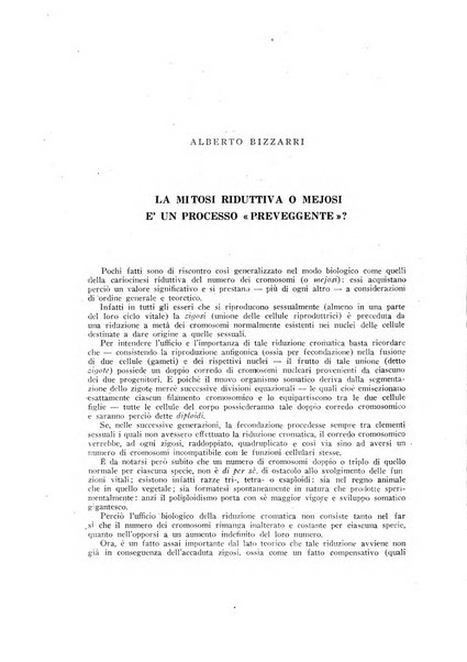 Rivista di psicologia normale, patologica ed applicata organo della Societa italiana di psicologia e degli istituti univrsitari di psicologia sperimentale