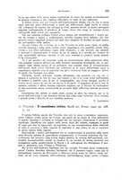 giornale/TO00194147/1942/unico/00000341