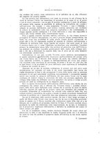 giornale/TO00194147/1942/unico/00000342