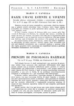 giornale/TO00194147/1942/unico/00000349