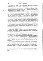 giornale/TO00194147/1943/unico/00000136