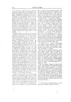 giornale/TO00194153/1899/unico/00000004