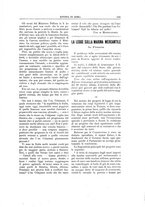 giornale/TO00194153/1899/unico/00000005