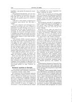 giornale/TO00194153/1899/unico/00000006