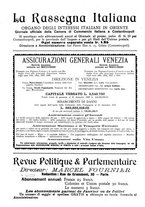 giornale/TO00194153/1899/unico/00000008