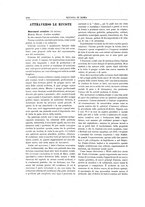 giornale/TO00194153/1899/unico/00000014